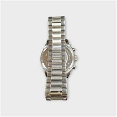 Movado Gent's Wristwatch ESQ ES.48.1.14.5661